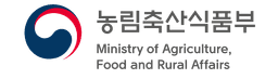 농림축산식품부